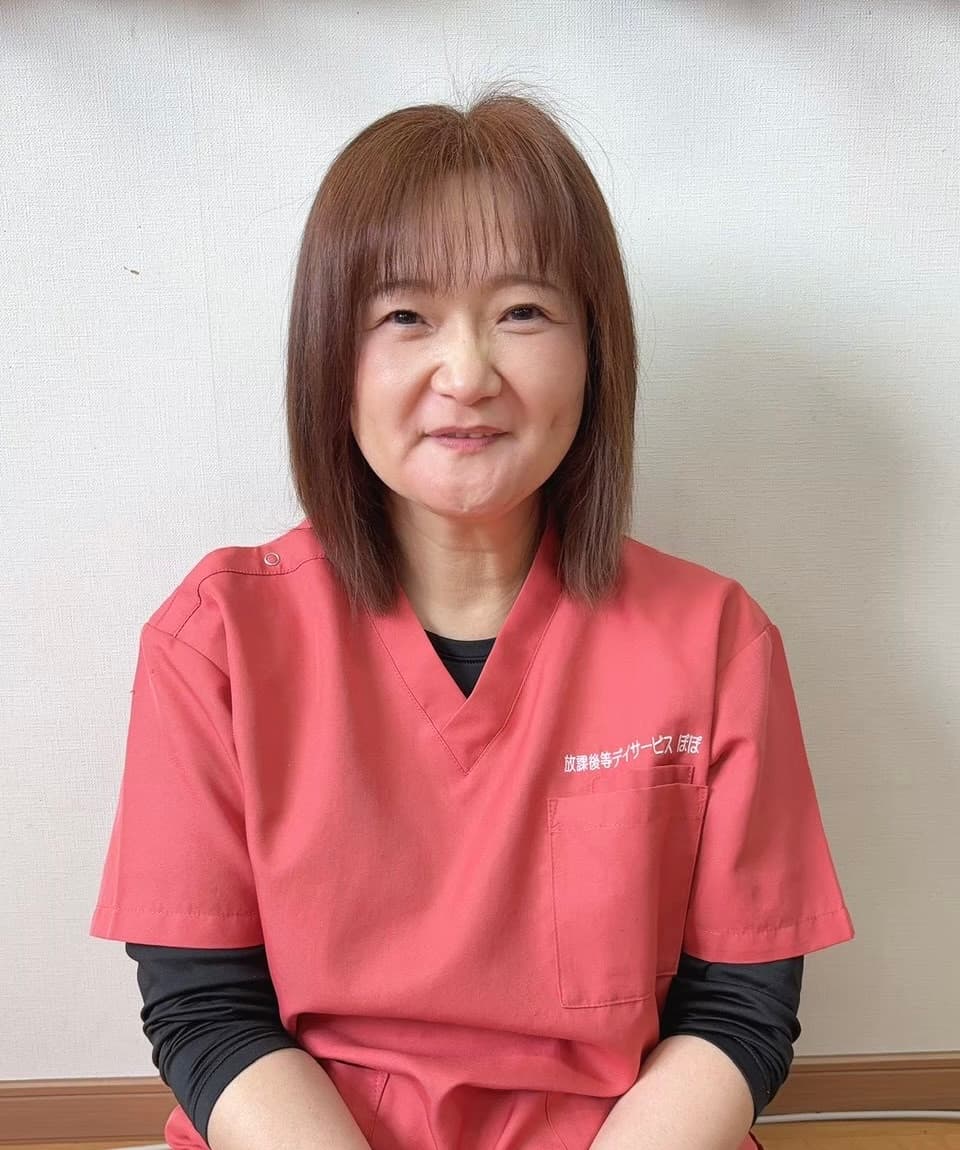 こまばさん