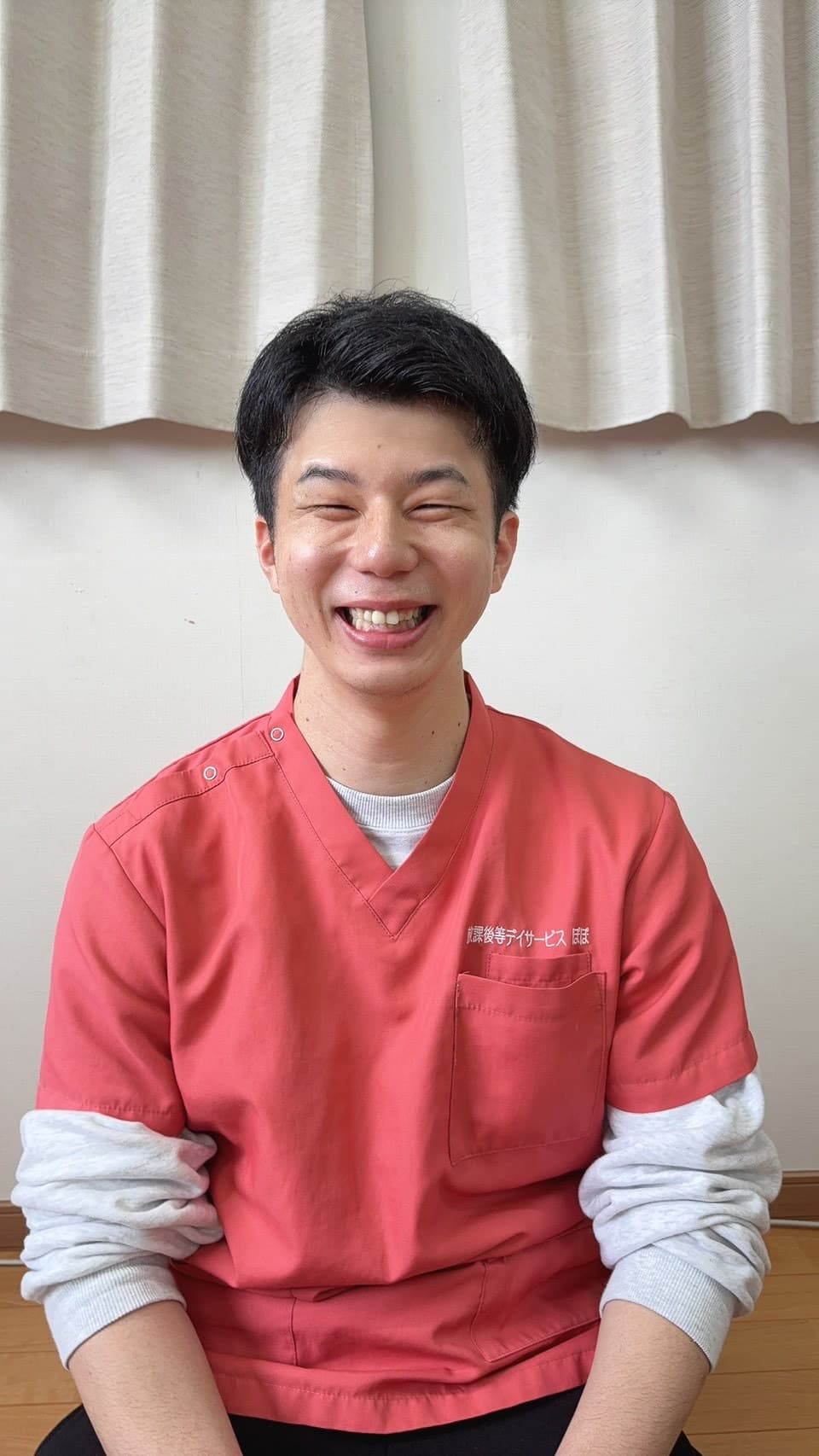 りょうさん